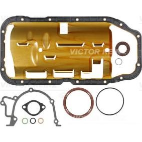 Compre Juego de juntas de motor de REINZ online para Astra Hatchback (T92) a precios moderados