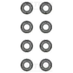 Compre Retenes de válvulas de REINZ online para SUNNY I (B11) a precios moderados