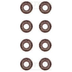 Compre Retenes de válvulas de REINZ online para SUNNY I Coupé (B11) a precios moderados