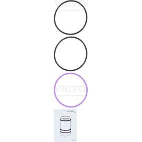 Köp O-ringssats, cylinderfoder av REINZ 15-39516-01 till det låga priset 486,81 kr