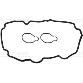 Compre Junta de tapa de balancines de REINZ online para WRX Hatchback (GP) a precios moderados