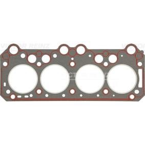 Compre Junta, cabeça do motor da REINZ 61-22745-00 a um preço baixo por 17,27 €