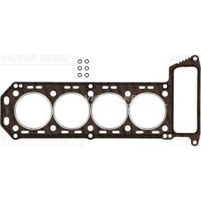 Zylinderkopfdichtung 61-22760-20 ALFA ROMEO GIULIETTA von REINZ