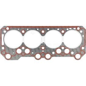 Compre Junta, cabeça do motor da REINZ 61-22770-40 a um preço baixo por 21,21 €