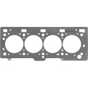 Acquista Guarnizione testata da REINZ online per Bluebird Sylphy II Sedan (G11) a prezzi moderati