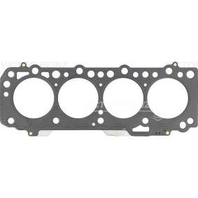 Acquista Guarnizione testata da REINZ 61-31920-10 a buon mercato per soli 34,50 €