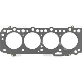 Acquista Guarnizione testata da REINZ 61-31920-20 a buon mercato per soli 30,55 €