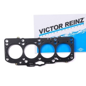 Zylinderkopfdichtung 61-34250-20 VOLKSWAGEN von REINZ
