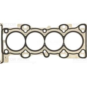 Acquista Guarnizione testata da REINZ 61-35435-00 a buon mercato per soli 37,84 €