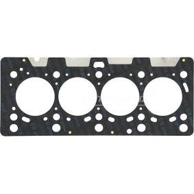 Compre Junta de culata de REINZ online para MICRA IV (K13) a precios moderados