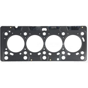 Compre Junta de culata de REINZ online para MICRA IV (K13) a precios moderados
