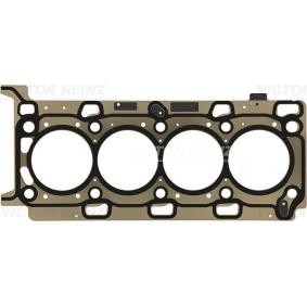 Compre Junta de culata de REINZ online para X-TRAIL (T31) a precios moderados