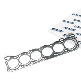 Compre Junta da cabeça do motor de REINZ online para Patrol GR IV SUV (Y60, GR) a preços moderados