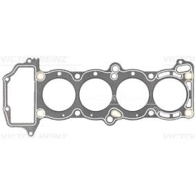 Compre Junta de culata de REINZ online para ALMERA I Hatchback (N15) a precios moderados