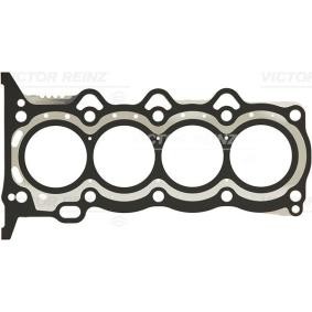Achetez des Joint de culasse de chez REINZ en ligne pour Yaris 3/5 portes (_P1_) à prix modérés