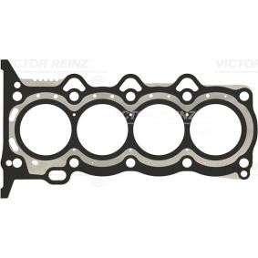 Achetez des Joint de culasse de chez REINZ en ligne pour Yaris 3/5 portes (_P1_) à prix modérés