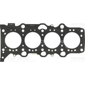 Compre Junta de culata de REINZ online para SX4 S-Cross (JY) a precios moderados