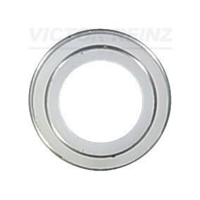 Compre Retentor, haste da válvula da REINZ 70-23062-00 a um preço baixo por 0,97 €