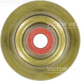 Ventilschaftdichtung 70-34438-00 von REINZ günstig für 5,13 € online kaufen