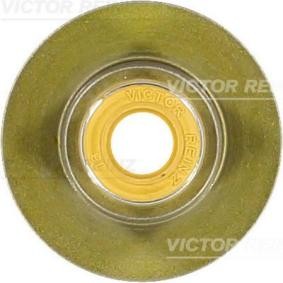 Compre Retentor, haste da válvula da REINZ 70-40336-00 a um preço baixo por 2,46 €