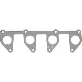 Compre Junta, colector de escape da REINZ 71-25513-10 a um preço baixo por 7,85 €