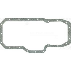 Compre Junta, cárter do óleo da REINZ 71-25857-10 a um preço baixo por 17,53 €