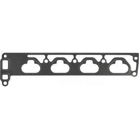 Acquista Guarnizione, Collettore aspirazione da REINZ 71-31451-00 a buon mercato per soli 9,91 €