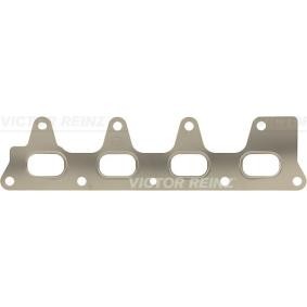 Compre Junta, colector de escape da REINZ 71-31497-00 a um preço baixo por 5,27 €