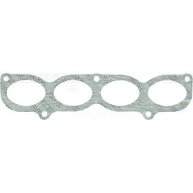 Acquista Guarnizione, Alloggiam. collettore aspirazione da REINZ 71-31963-00 a buon mercato per soli 4,87 €