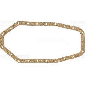 Achetez des Joint de carter d'huile REINZ 71-33939-10 à prix pour 9,40 €