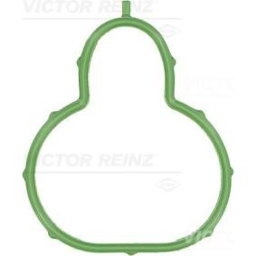 Compre Junta de coletor de admissão de REINZ online para MONDEO I três volumes (GBP) a preços moderados