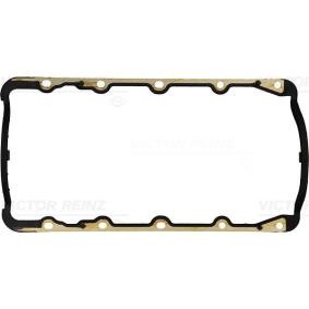 Achetez des Joint de carter d'huile REINZ 71-34341-00 à prix pour 31,75 €