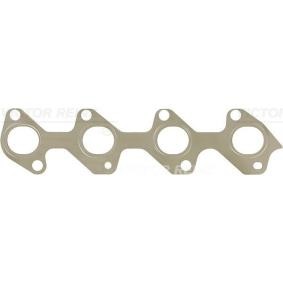 Compre Junta, colector de escape da REINZ 71-37064-00 a um preço baixo por 17,05 €