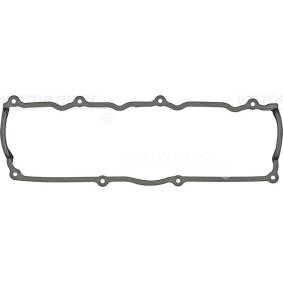 Compre Junta de tapa de balancines de REINZ online para SUNNY I (B11) a precios moderados