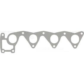 Comprar Junta, colector de admisión de REINZ 71-52438-00 a bajo precio de 8,01 €