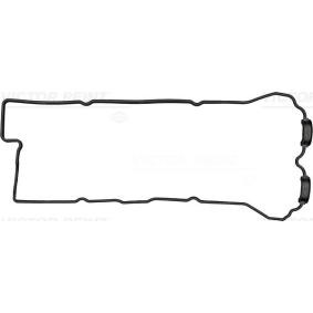 Compre Junta de tapa de balancines de REINZ online para SUNNY II (N13) a precios moderados