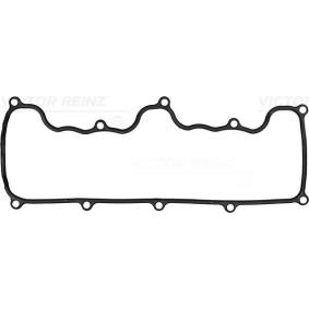Compre Junta de tapa de balancines de REINZ online para Astra Hatchback (T92) a precios moderados