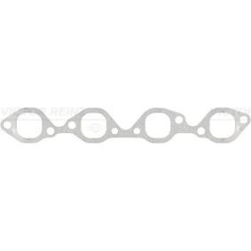 Compre Junta de colector de escape de REINZ online para Astra Hatchback (T92) a precios moderados