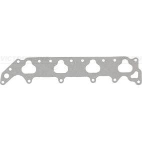 Acquista Guarnizione, Collettore aspirazione da REINZ 71-53148-00 a buon mercato per soli 4,82 €