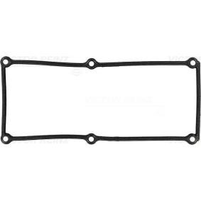 Acquista Guarnizione, Copritestata da REINZ 71-53419-00 a buon mercato per soli 7,77 €