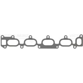 Comprar Junta, colector de admisión de REINZ 71-53444-00 a bajo precio de 11,78 €