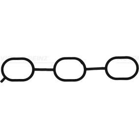 Køb Pakning, indsugningsmanifold af REINZ 71-53504-00 til den lave pris 61,87 DKK