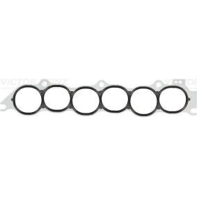 Compre Junta de colector de admisión de REINZ online para MURANO (Z50) a precios moderados