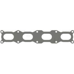 Compre Junta de colector de admisión de REINZ online para SX4 S-Cross (JY) a precios moderados