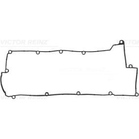 Comprar Junta, tapa de culata de cilindro de REINZ 71-53976-00 a bajo precio de 23,45 €