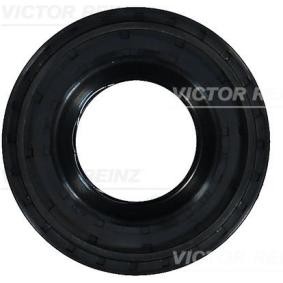 Compre Retentor, árvore de cames da REINZ 81-35072-00 a um preço baixo por 8,88 €