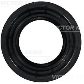 Compre Retentor, árvore de cames da REINZ 81-35073-00 a um preço baixo por 13,42 €