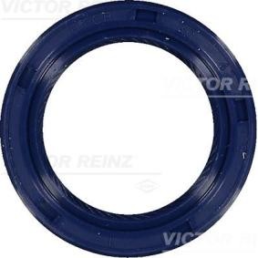 Achetez des Bague d'étanchéité, vilebrequin REINZ 81-53453-00 à prix pour 5,07 €
