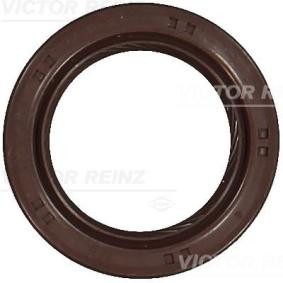 Achetez des Bague d'étanchéité, vilebrequin REINZ 81-54068-00 à prix pour 5,03 €