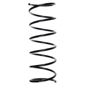 Fahrwerksfeder 48288 von SPIDAN günstig für 61,04 € online kaufen